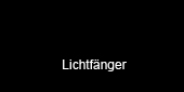 Lichtfaenger