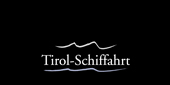 Tirol Schiffahrt